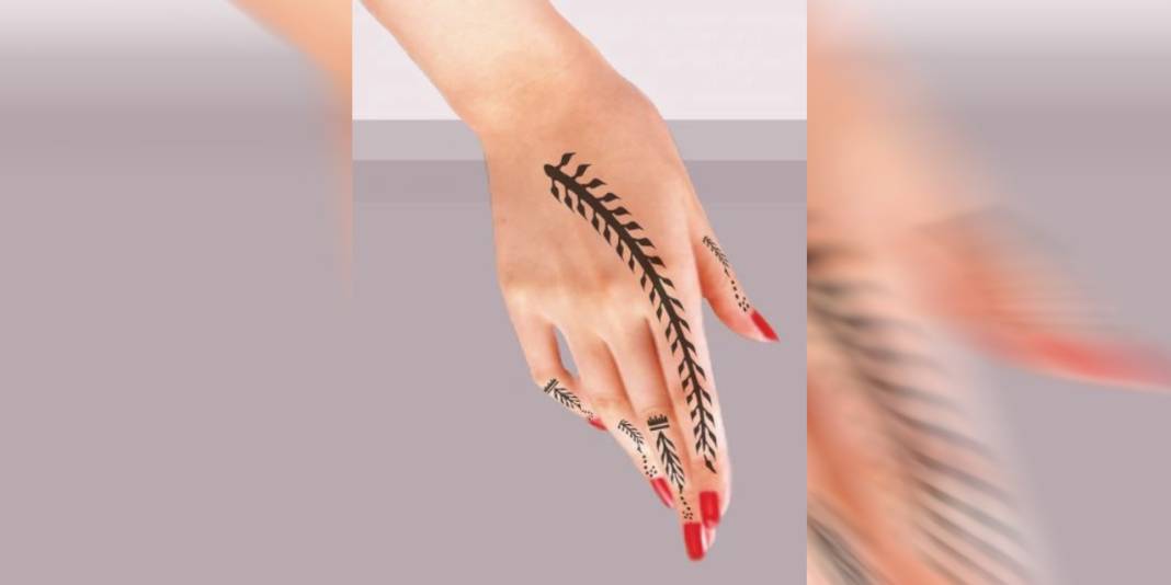 Yaz dönemi arttı: Bunu yapanlar alerji riski altında 6